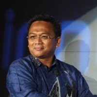 Indosat Selenggarakan 5th IWIC 2010