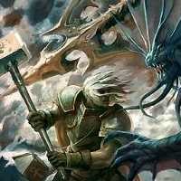 XB dan eLlite Dominasi Kompetisi DoTA Compfest 2010