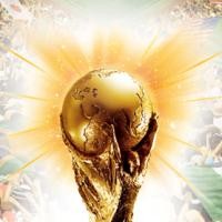 Game Piala Dunia Bakal Sambangi Facebook