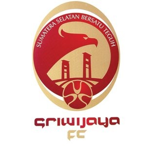 Gubernur Sumsel Panggil Pengurus Klub dan Suporter