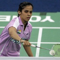 Debut Manis India
