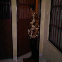 Susno Akan Buat Buku di Tahanan?