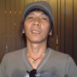 Slank Siapkan Surprise untuk Slanker Wangi di Hard Rock Cafe
