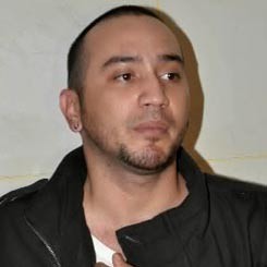 Ngaku Dianiaya Risma, Gary Iskak Punya 2 Saksi