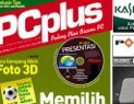 Menanyakan Hadiah Windows 7 dari PCplus dan Microsoft 