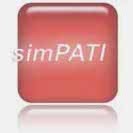 Pergantian Sim Card simPATI untuk Bapak Eko Prasetyo Selesai 