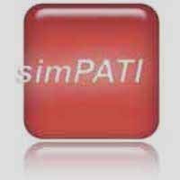 Pergantian Sim Card simPATI untuk Bapak Eko Prasetyo Selesai 