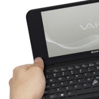 Sony Vaio Bakal Bermutasi Jadi Tablet?