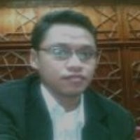 Atase Sosial untuk TKI di Luar Negeri