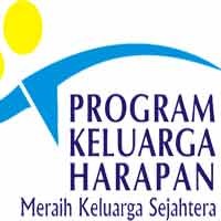 Unjuk Rasa Dugaan Korupsi Kadinsos Mojokerto Ricuh