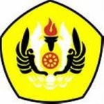 Pojok Bursa Kembali Hadir di Unpad