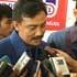 Prof. Dr. Maswadi Rauf : Andi Lebih Bagus Dibanding Anas