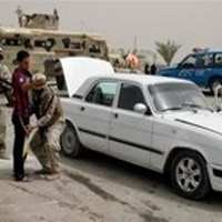 Serangan Bom Mobil di Depan Kafe di Irak Tewaskan 7 Orang  