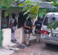 Iwan Anak Pemilik Kontrakan Rumah Saptono