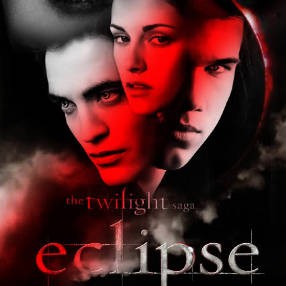 Ini Dia Para Pengisi Soundtrack Eclipse!