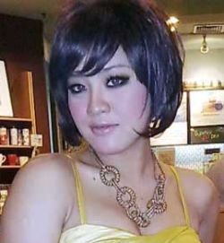 Demi Album, Badan Ina Eks Dewi Dewi Susut 42 Kilogram