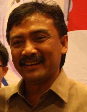 Pengamat : AM Bakal Menang Telak