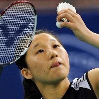 Korea Masuk Final