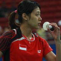 Maria Febe Main Lagi