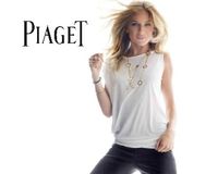 Sienna Miller Ikon Terbaru Piaget