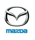 Pelayanan Bengkel Mazda Pondok Indah Tidak Profesional