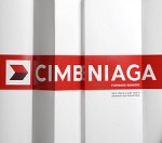 Penjelasan Bunga KPR Bank CIMB Niaga untuk Bapak Aji 