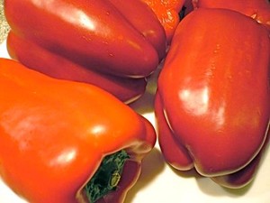 7 Makanan Penurun Berat Badan