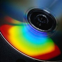 DVD Pemerkosaan Seret Guru Masuk Bui  