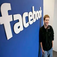 11 Perusahaan yang Ingin Membeli Facebook