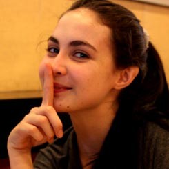 Hot Gosip DetikForum di Akhir Minggu