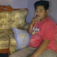 Asal Nyamuk dari Selokan Kotor