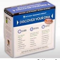 Alat Uji DNA Batal Dijual Bebas