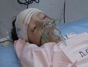 Kondisi Membaik, Bocah Belanda Dipulangkan Hari Ini