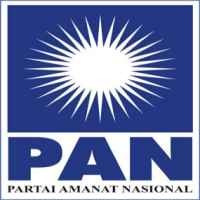 Putusan Sekber Tak Otomatis Jadi Kebijakan Partai