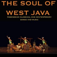 Dwiki Dharmawan dkk Siap Gebrak 3 Kota Italia