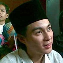 Ngaku Boros, Baim Wong Pilih Buka Usaha
