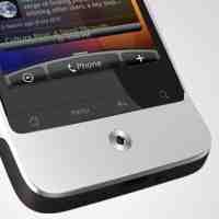 Google Yakin Android Bakal Kalahkan iPhone 