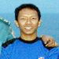 Lupa 