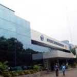 Satu-satunya Kampus di Dunia yang Berbasis Network Security