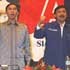 Jangan Mimpi Pisahkan Demokrat Dengan SBY 
