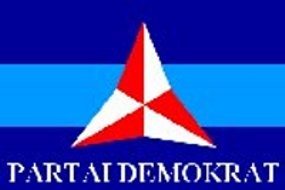 Tertinggi di Dalam, Merendah di Luar