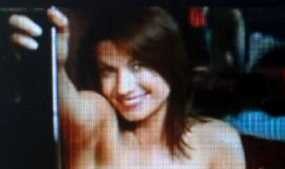 Iklan Berbau Pornografi Panen Protes di Australia