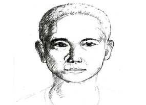 Davis Suharto Juga Perkosa 6 Bocah di Batam