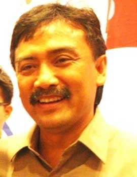 Inilah Konsep AM Membuat PD Makin Perkasa