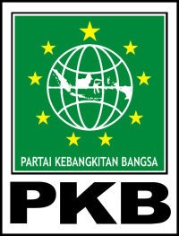 PKB Kubu Cak Imin Tunggu Keseriusan Komite Islah