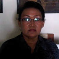 Dinas Pariwisata DKI akan Telusuri Janji Rumah pada Ismail Marzuki 