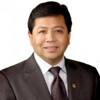 Golkar Tak Mau Menteri Keuangan dari Neolib