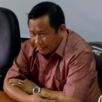 LPSK Segera Dampingi Susno Duadji