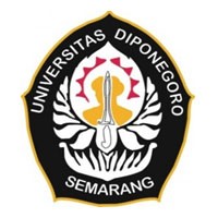 Undip Naik Peringkat di Top 200 Asian University 2010