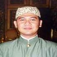 Proses Member Card Electronic Solution Plangi Tidak Sesuai Janji